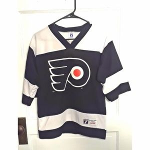 Host Pick! 😍 Flyers Lindros Jersey